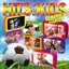 Hits For Kids Summer Party 2012