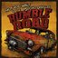 Rumble Road