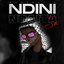 Ndini Ndaitasei - Single