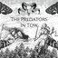 The Predators in Tow