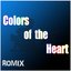 Colors of the Heart