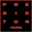 PREDICTOR - EP