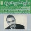 Djangologie 1928-1950 (Disc 20)