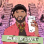 Bank Account (Remix)