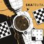 SKAtelita