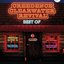 Creedence Clearwater Revival - Best Of (Deluxe)