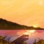 Piseco Lake