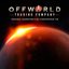 Offworld Trading Company