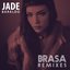 Brasa (Remixes)