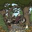 Forgotten Turns