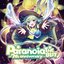 Paranoia the BEST-7th anniversary-