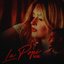 La popi - Single