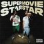 Superstar Moviestar (feat. Kyle Richh)