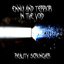 Ennui And Terror In The Void
