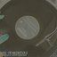 A Series Of Corrupt Recordings