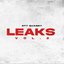 Leaks, Vol. 2