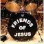 A Friend Named Jesus