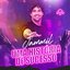 Jammil Uma História de Sucesso - EP