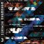 Wakuwaku Remixes Vol.3