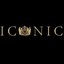 Iconic (Demos)