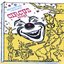 Sings Circus Songs / kids family music
