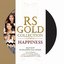 Rs Gold Collection - Happiness