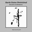 Bardo States Diminished