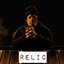 Relic