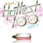 Triple J Hottest 100 Volume 12