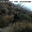 Exalted - Single