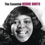 The Essential Bessie Smith