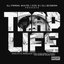 Doe B - Trap Life