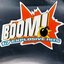 Boom! 17 Explosive Hits
