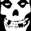 Avatar for Blitzas