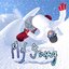 My Swag - Single