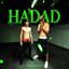 Hadad - Single