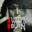 I Saw The World Burn