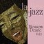 Ladies In Jazz - Blossom Dearie Vol 2