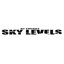 Sky Levels