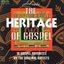 Heritage of Gospel Music: Volume 1
