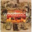 Woodstock: Three Days of Peace & Music (Disc 2)