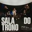 Sala do Trono (Ao Vivo)