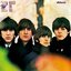 Beatles For Sale (2007 Super Deluxe Edition)