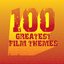 100 Greatest film themes