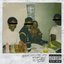 Good Kid, m.A.A.d City A Short Film By: Kendrick Lamar