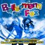 Ballermann Fox - Die besten Discofox Hits zu deiner Wiesn Schlager Tanz Party 2013 bis 2014
