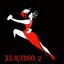 El Tango, 2 - 100 Original Recordings