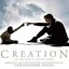 Creation (Original Motion Picture Soundtrack)