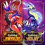 Pokémon Scarlet & Violet Soundtrack