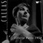 Maria Callas Live In Paris 1958